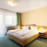 Appartementhaus Josef 3*
