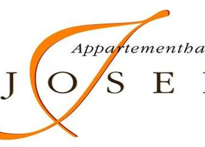 Appartementhaus Josef Lejlighedshotel Bad Füssing